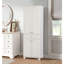 Chouteau Freestanding Bathroom Cabinet