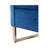 67.89" W Tufted Upholstered Storage Bench-745502423
