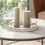 Plateau de meuble-lavabo Mcnear-53082738