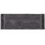 Bath Rug