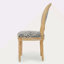 Chaise KD (ensemble de 2)-1050264414-1050264401