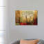 Lucia Heffernan - Print on Canvas-86746667-29383330