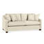 Oliver Sofa-1881523437-1927065747