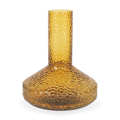 Vase de table 12 po