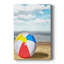 Beach Ball II - galerie sur mesure-1614067017