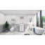 Ensemble de meuble-lavabo simple 24 po Strombury-1725453674-1725047690