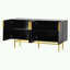 Console Earic-122109122
