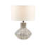 Lampe de table Boho