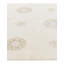 Tapis beige Murry