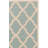 Adler Performance Geometric Indoor/Outdoor Area Rug-1906501256