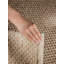 Lyon Wool Hand Woven Area Rug-126112212-126112213