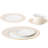 Noritake Eternal Palace 5-Piece Place Setting, Service for 1-72854474