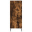 34.5cm Sideboard-91935285