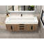 Meuble-lavabo mural simple 60 po Jessica-1617461609