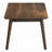 Glian Coffee Table