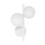 Gammell Wallchiere-1198170425