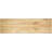 Etsel 60'' Solid Wood Top Console Table-71007060