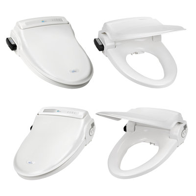 Bio Bidet BB1000E 000