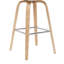 Tabouret de bar et de comptoir Biance-1869671555-1869671561-1869671566