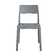 Chandler Stacking Patio Dining Side Chair