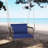 Kotta Porch Swing