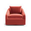 Laurel Swivel Chair-1175513487