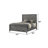 Zarrah Standard Bed-1343260576-1393457891