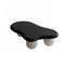 Table basse en forme de nuage avec 3 pieds sphériques-856897094-853819578-853819574