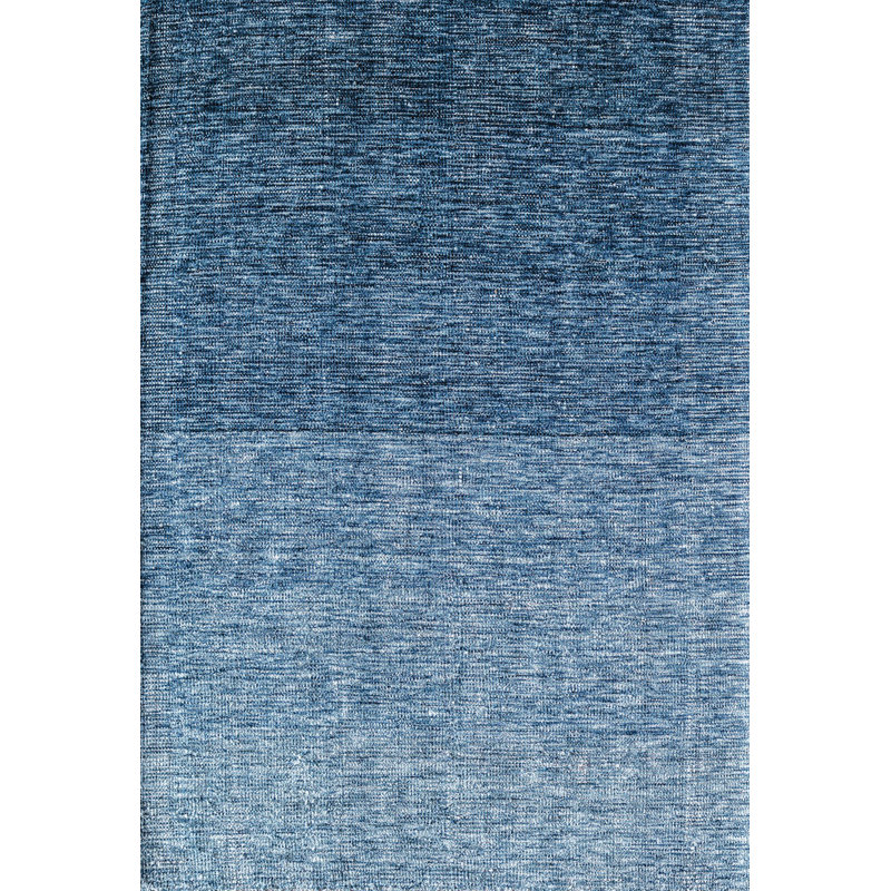 Tapis bohème Rowan, Rectangle 2 pi x 3 pi