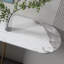 Console moderne moderne de luxe simple-1373326754