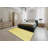 Geometric Indoor Rug-67958528