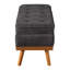 Banc de rangement Boyu-653966673