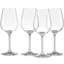 Verre Lenot Tuscany Classics Pinot Grigio
