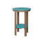 Outdoor Round Side Table-20314794-20314806-20314844