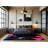 Stellar Horizon Rug-137767136