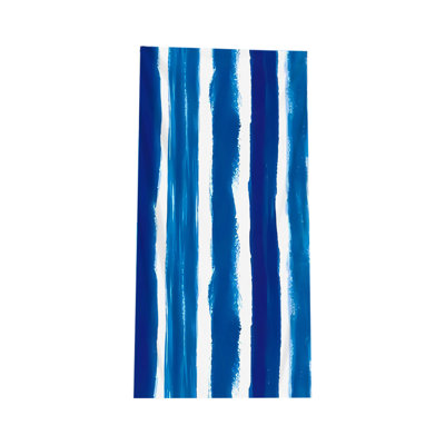 Ultras-fine Microfiber Quicks-drying Beach Towel 59 X 29.5 Inches Soft Adult Swimming Pool Towel Large Travel Blanket A Must-have For Cruises Vacations