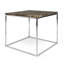 Tonya Frame End Table-36339181-36339184