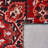 Cramerton Performance Machine Washable Oriental Rug-1729471161