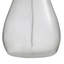 Tiber Table Lamp