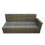 Wynnefield Corner Sofa Set-95002065-103001239