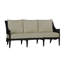 Athena Patio Sofa with Cushions-1498677506-1498677525