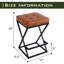 Tabouret de comptoir Pickensville-1592411611