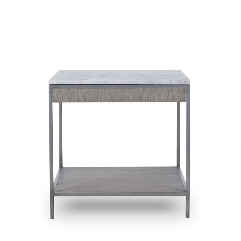 Maison 55 End Table