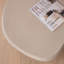Table basse Sten