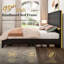 Lit plateforme Marro-381682614-381682613
