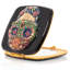Skull Compact