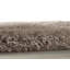 Barksdale Shaggy Area Rug Mink-30109694
