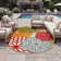 Miraloma Rug