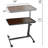 Kermani Tray Table