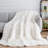 Throw Weighted Blanket-1607218358-1607218362-1606936176